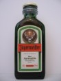 /album/jagermeister/jag-006-jpg/